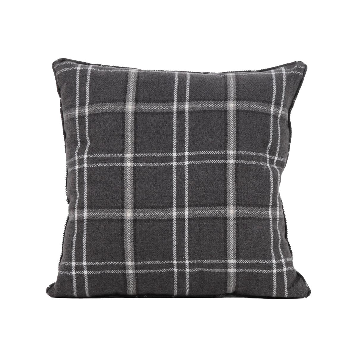 Harrison Cushion