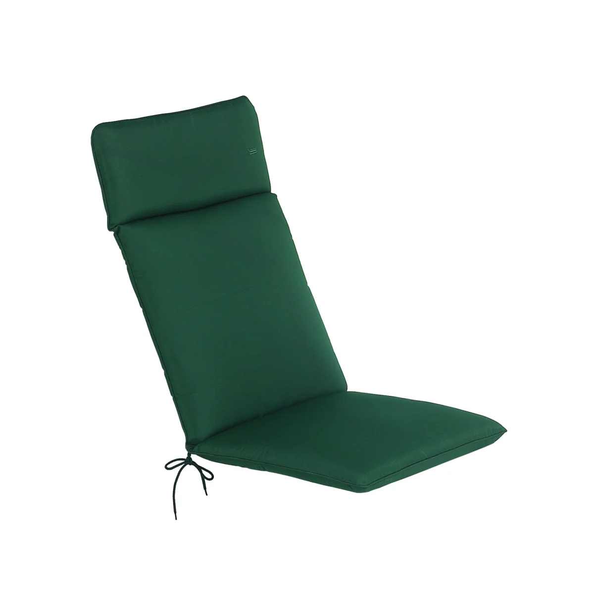 Recliner Cushion - Green – image 1