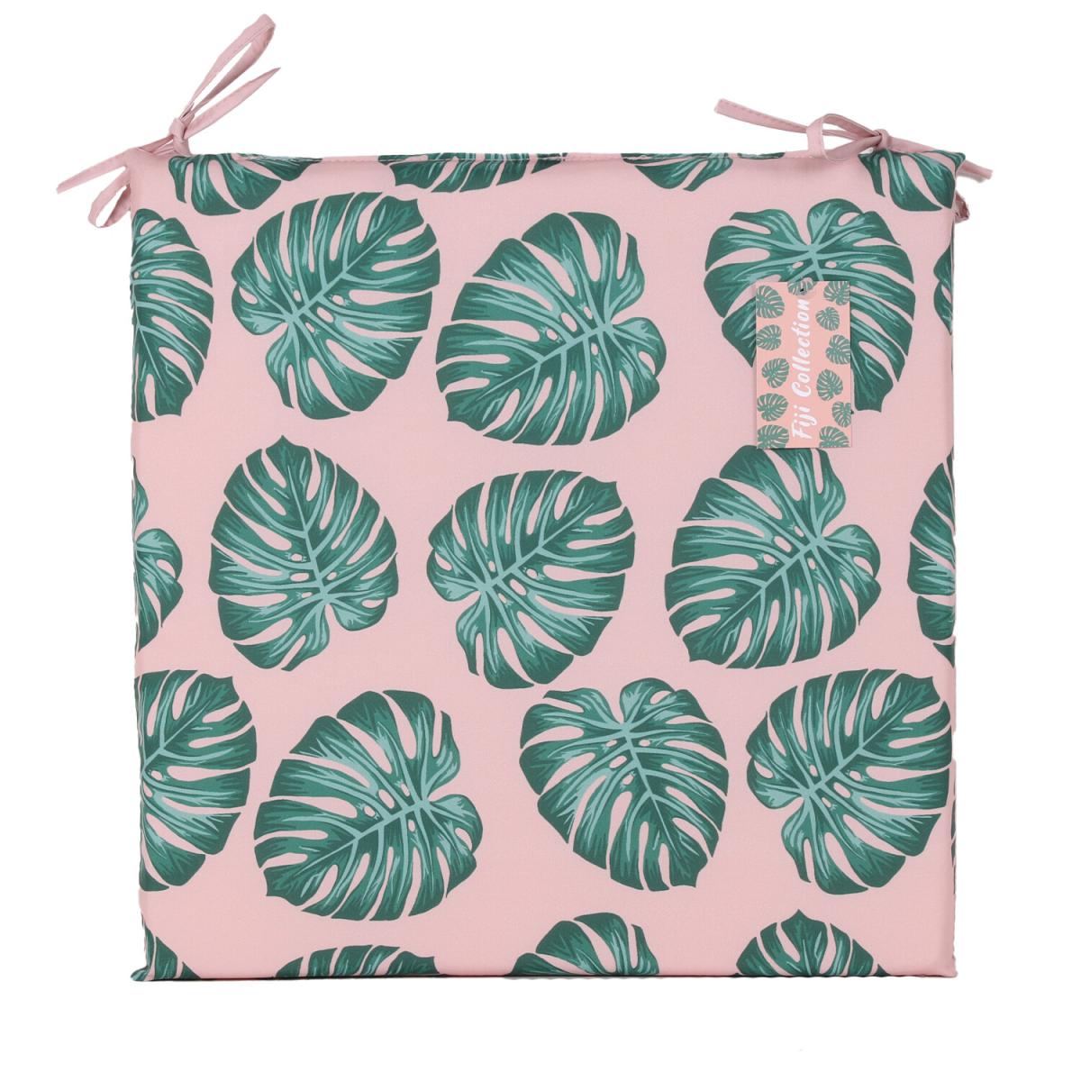 Fiji Outdoor Seat Pad – image 2