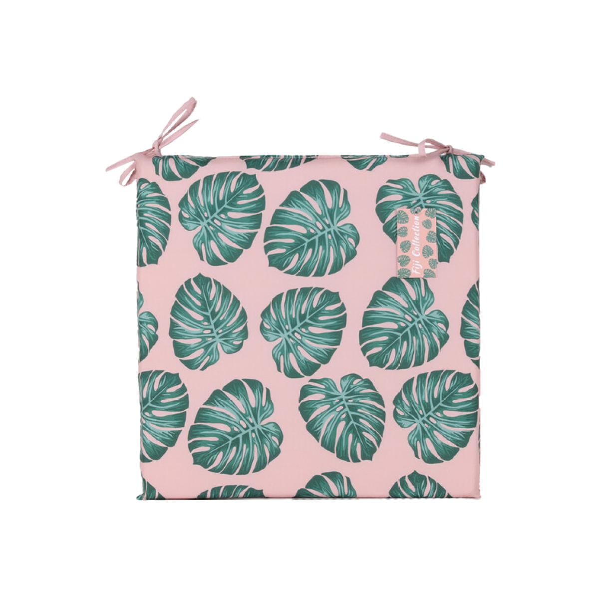 Fiji Outdoor Seat Pad – image 1