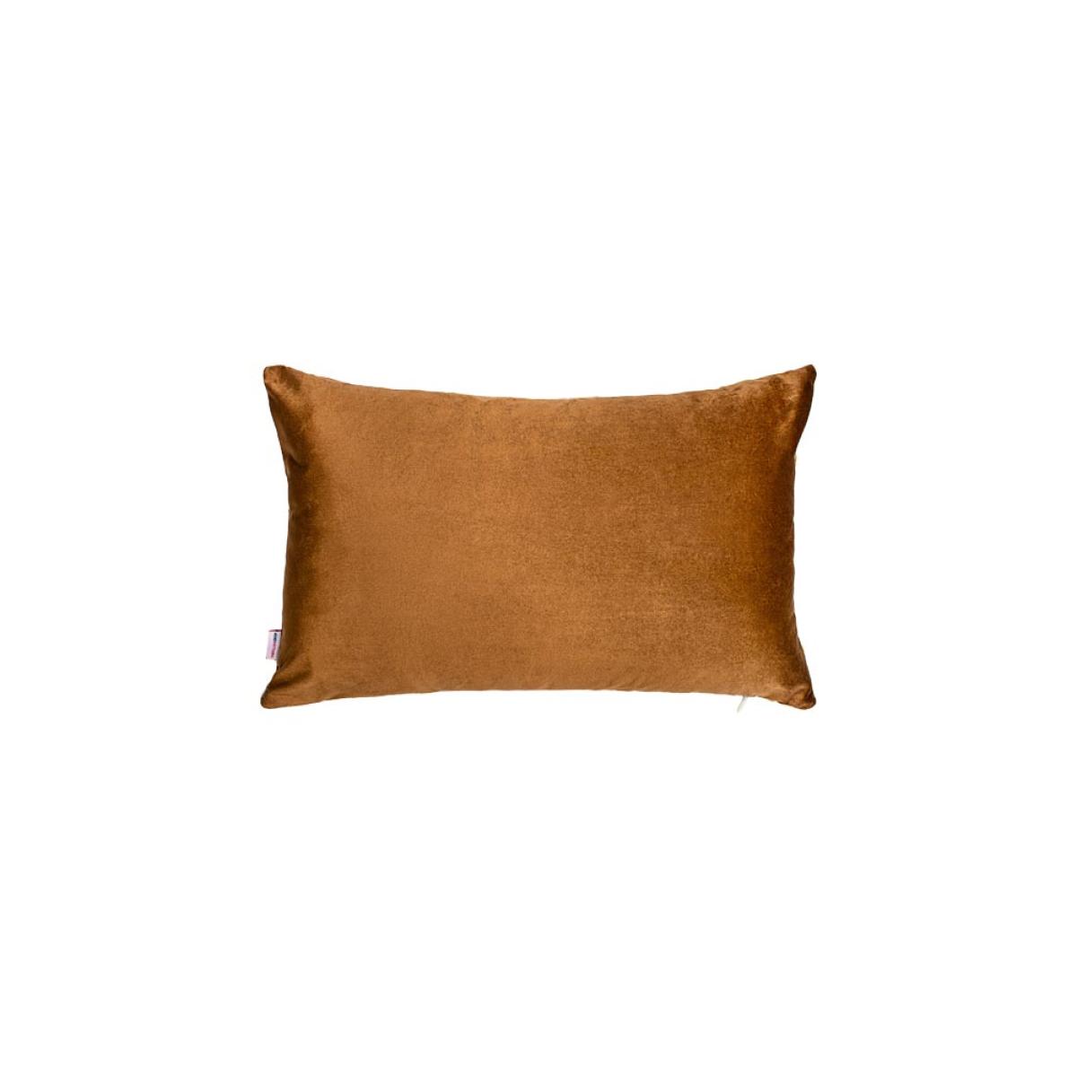 Be The Person Your Dog Thinks You Are Cushion – image 2