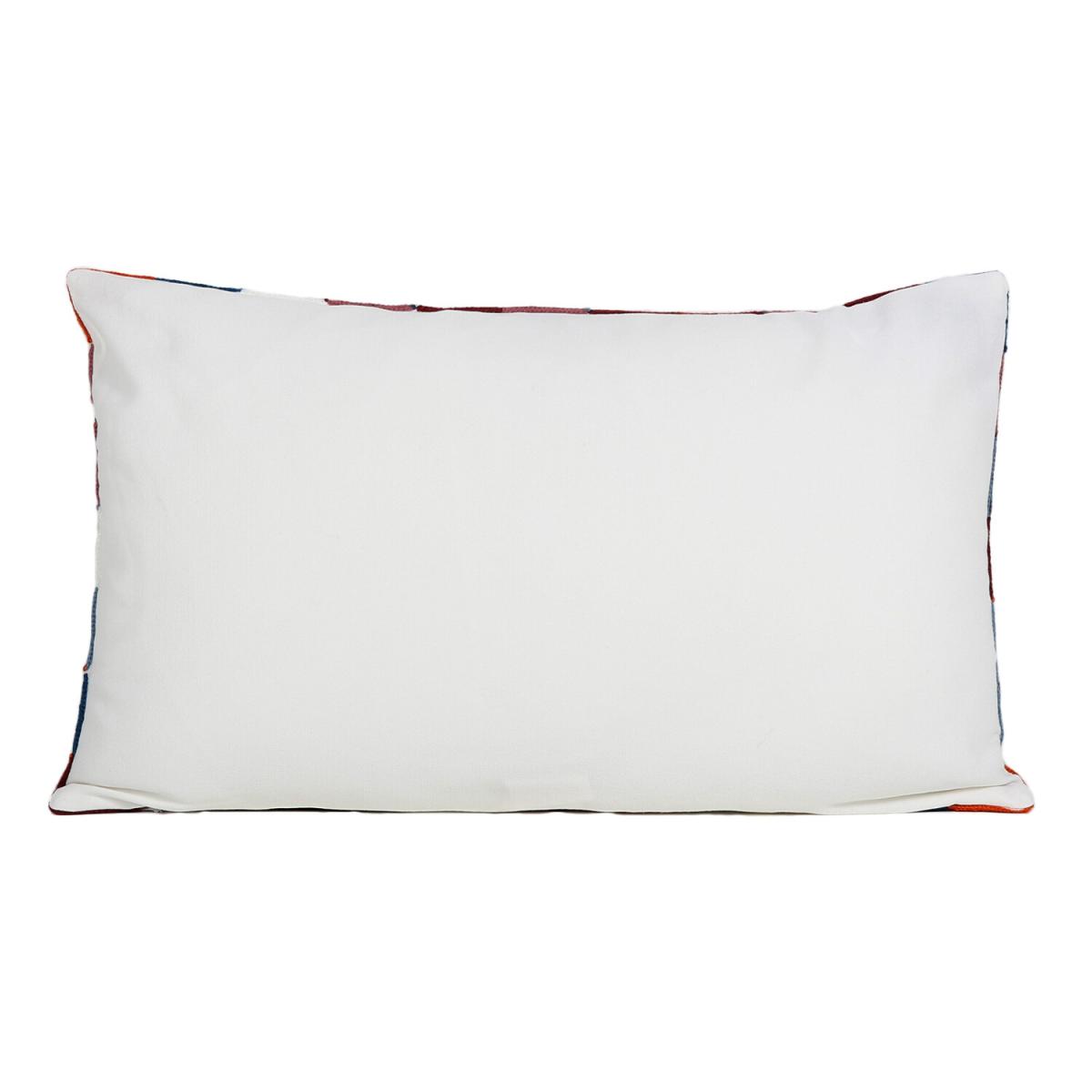 Austin Geo Cushion – image 2