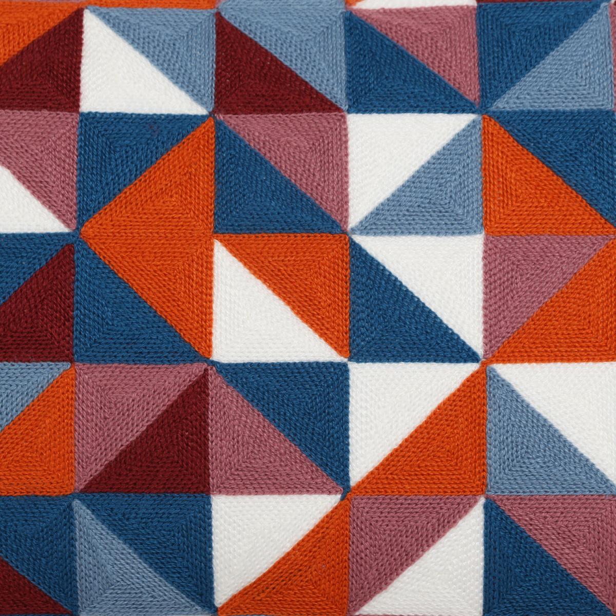 Austin Geo Cushion – image 3