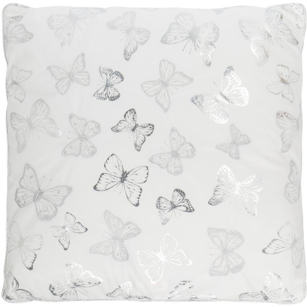 Fiorella Butterfly Cushion – image 1