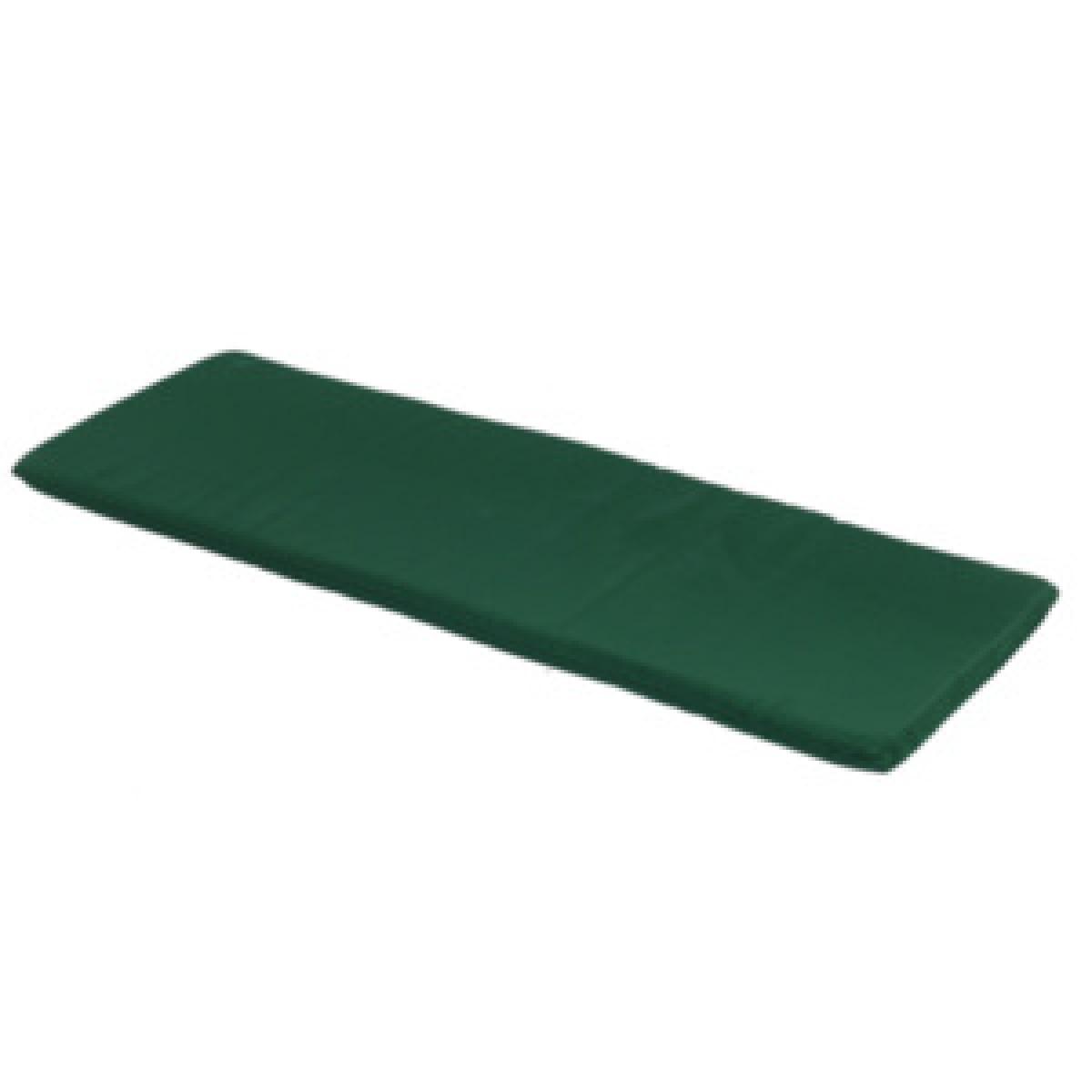 Two Seat Bench Cushion - Taupe – image 3