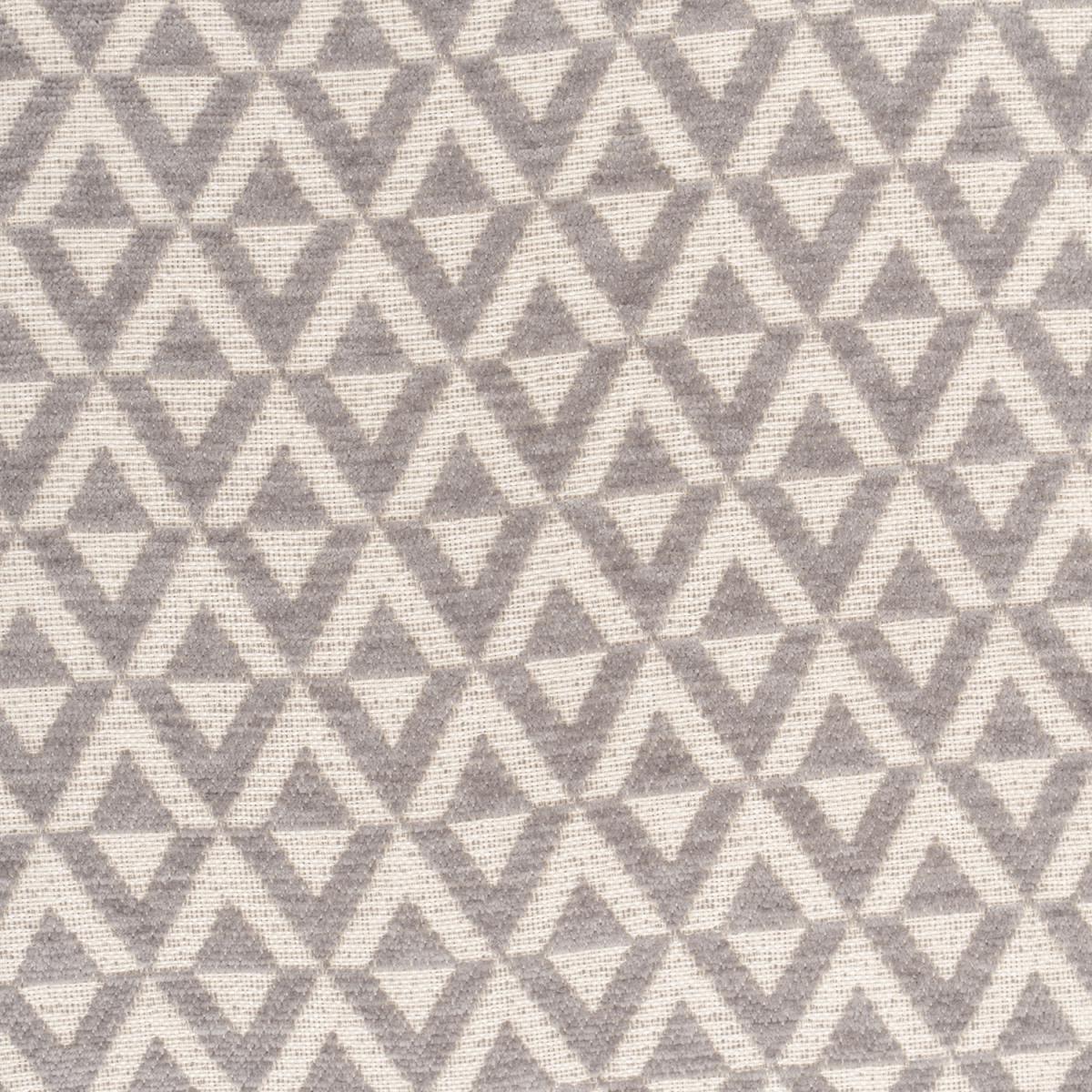 Saleya Cushion - Charcoal – image 3