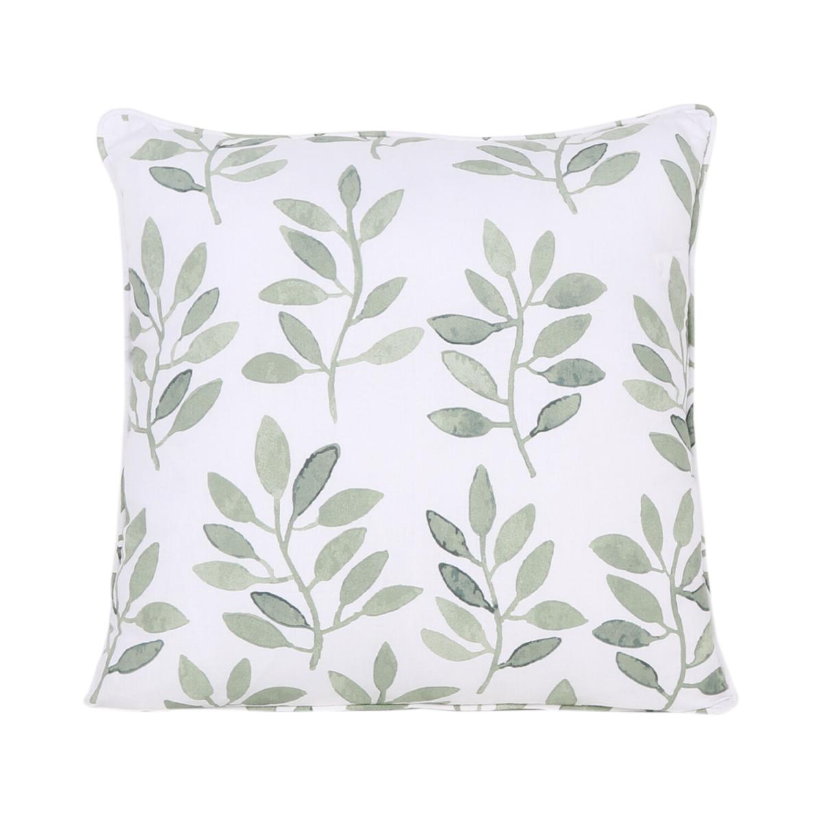Divante Everdene Cushion Green – image 2