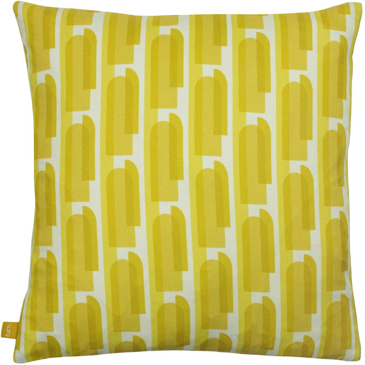 Cotto Cushion Multi – image 2