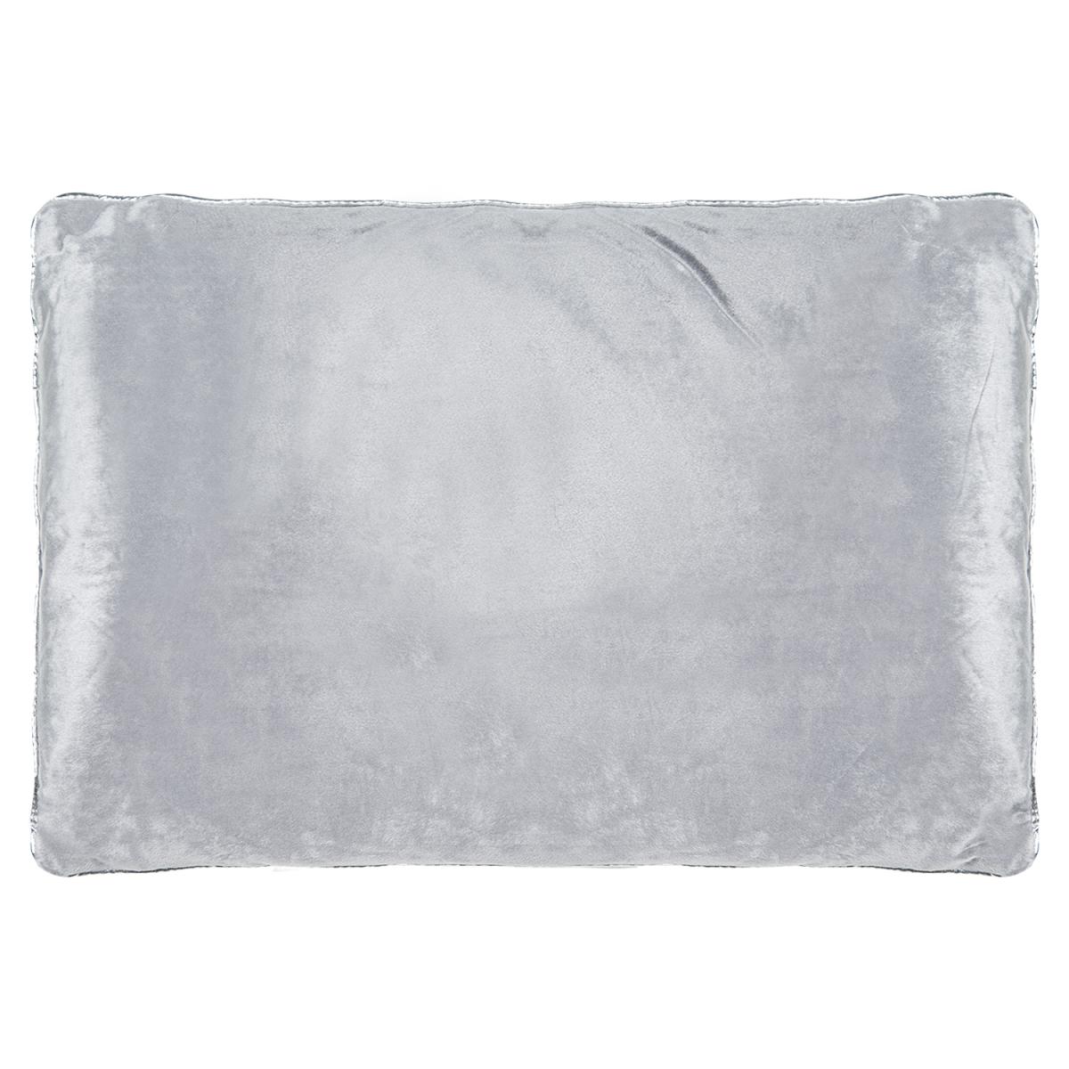 Kyla Cushion - Grey – image 2