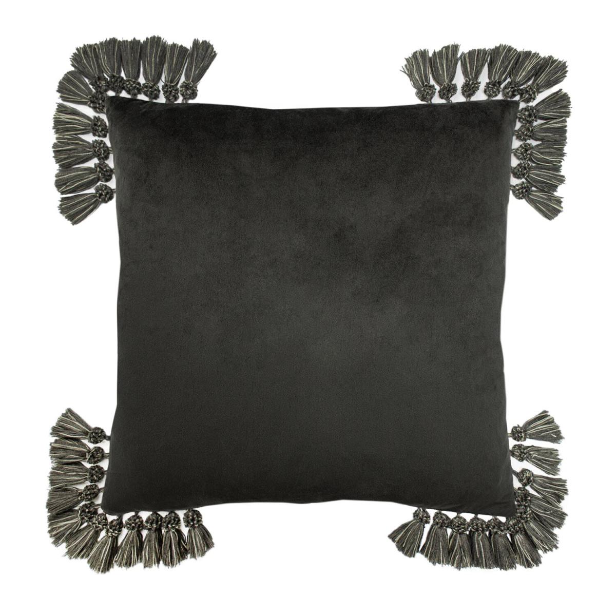 Roscoe Leopard Cushion – image 3