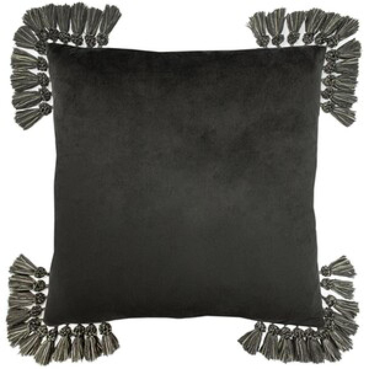 Roscoe Leopard Cushion – image 6