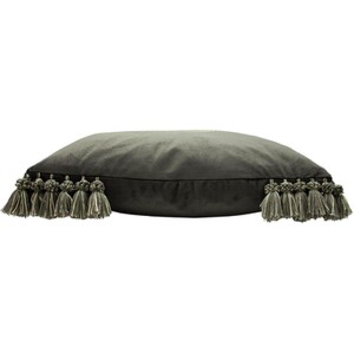 Roscoe Leopard Cushion – image 7