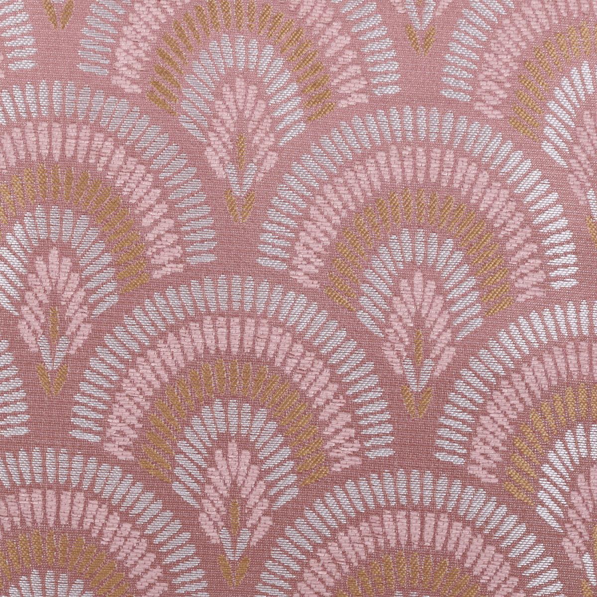 Sofia Cushion - Blush – image 2
