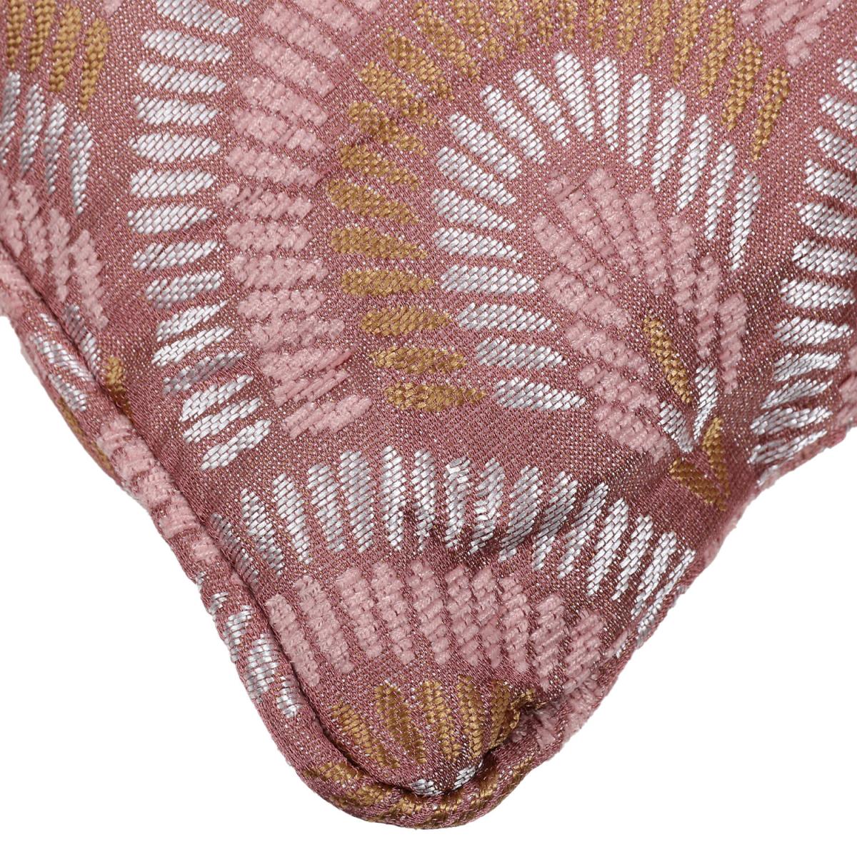 Sofia Cushion - Blush – image 3