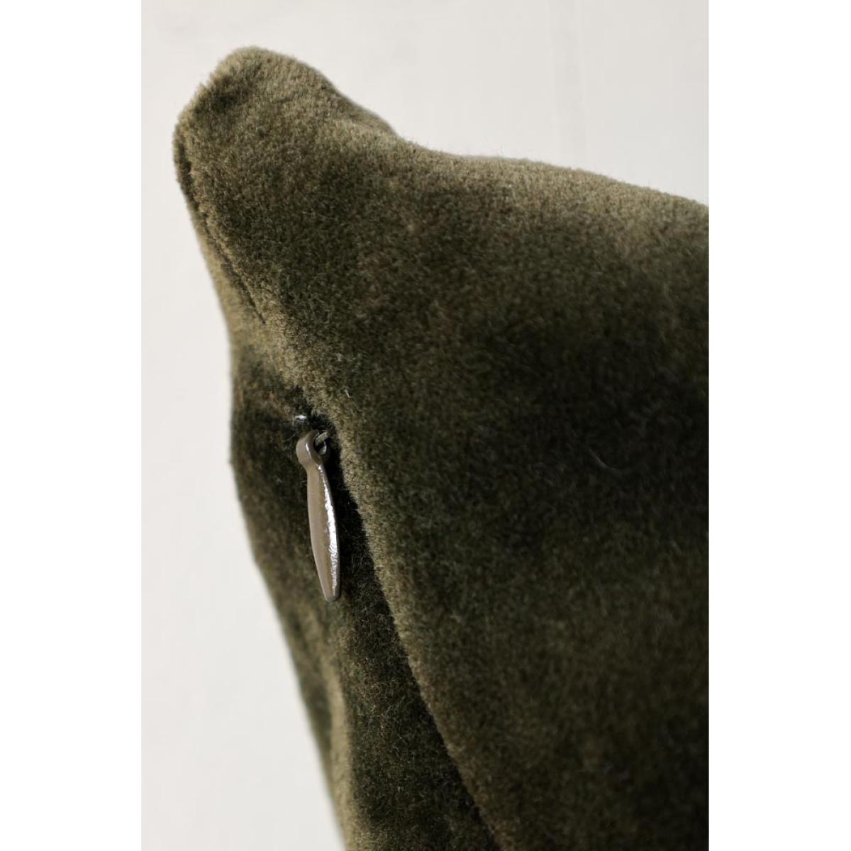 Denim & Bone X Rockett St George No Ordinary Day Cushion – image 7