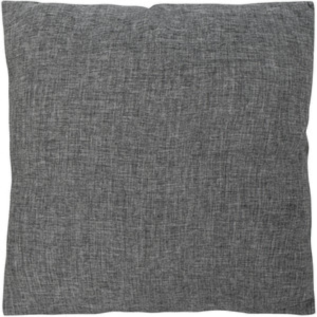 Taylor Cushion - Navy – image 2