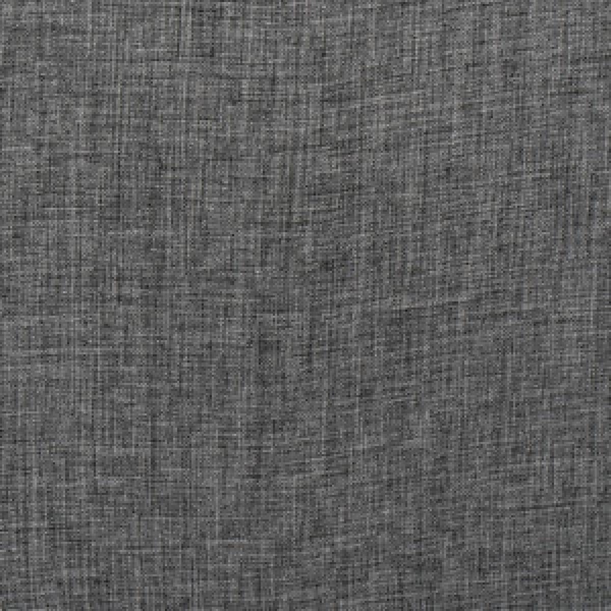 Taylor Cushion - Navy – image 3