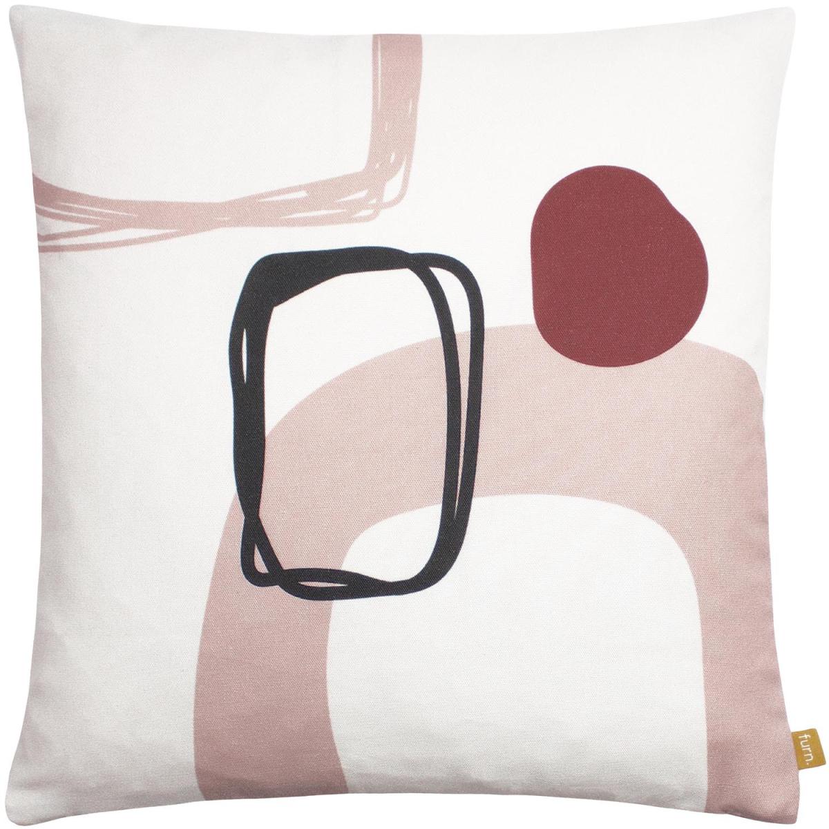 Aida Cushion Blush – image 2