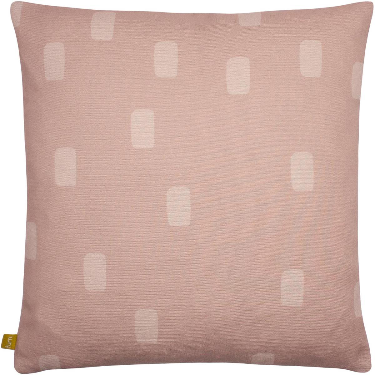 Aida Cushion Blush – image 3