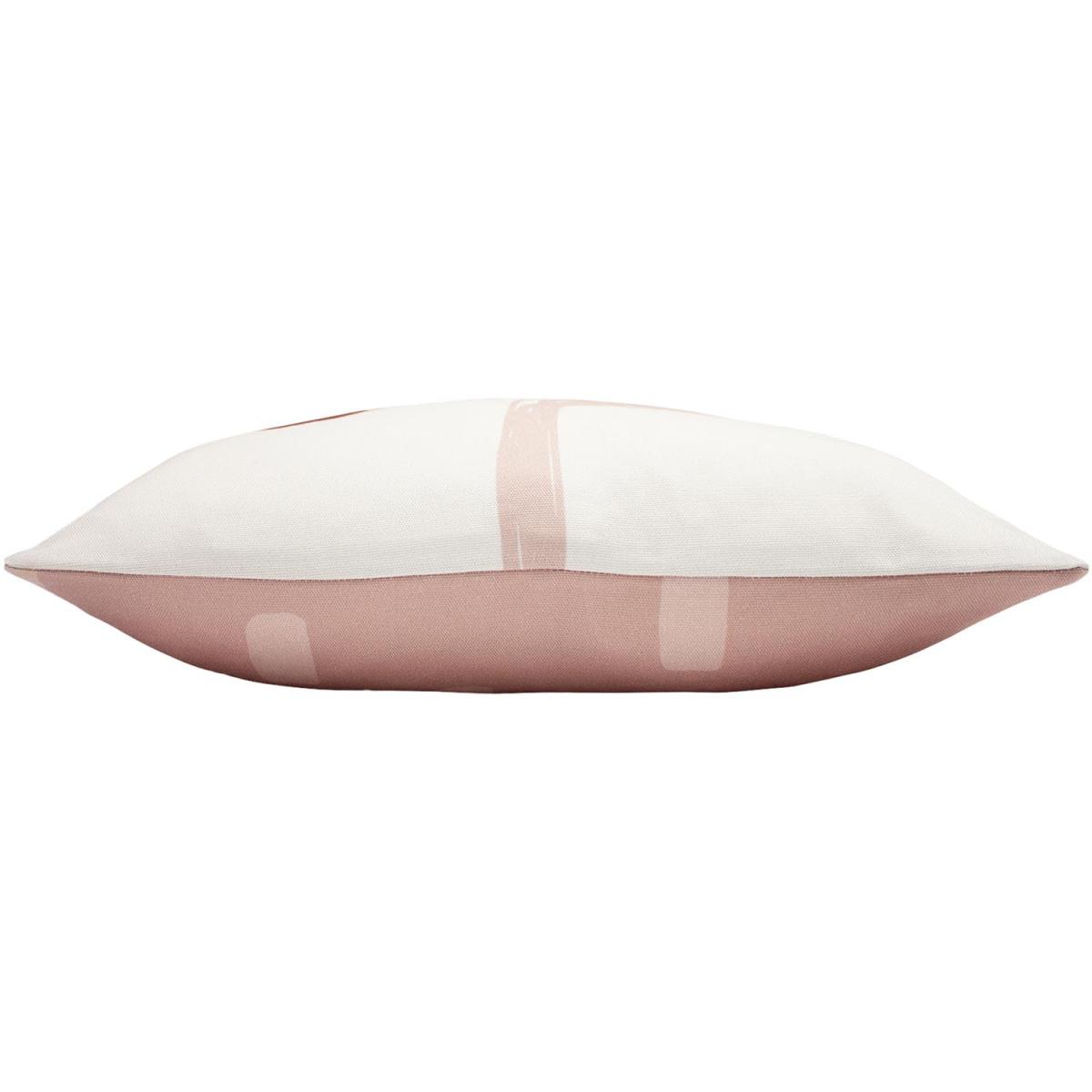 Aida Cushion Blush – image 4