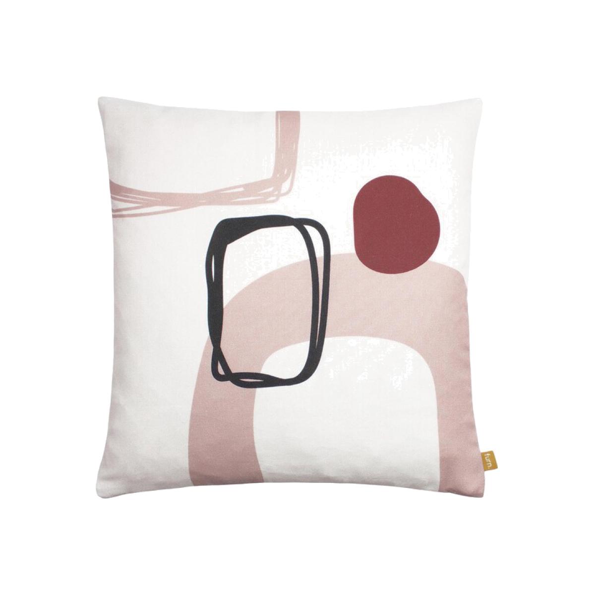Aida Cushion Blush – image 1