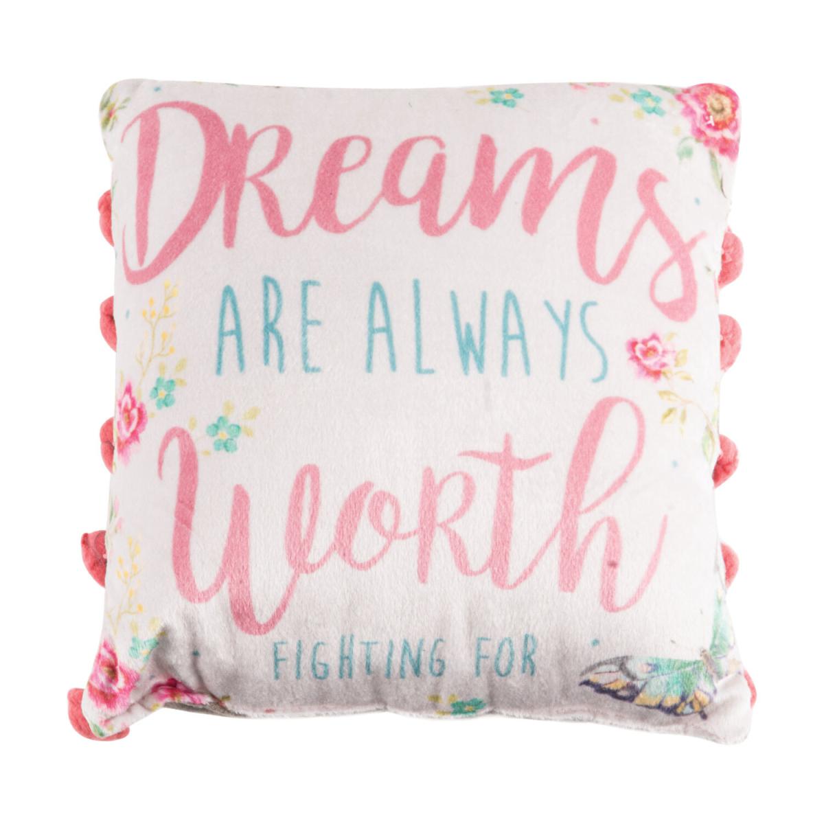Home Sentiments Cushion – image 2