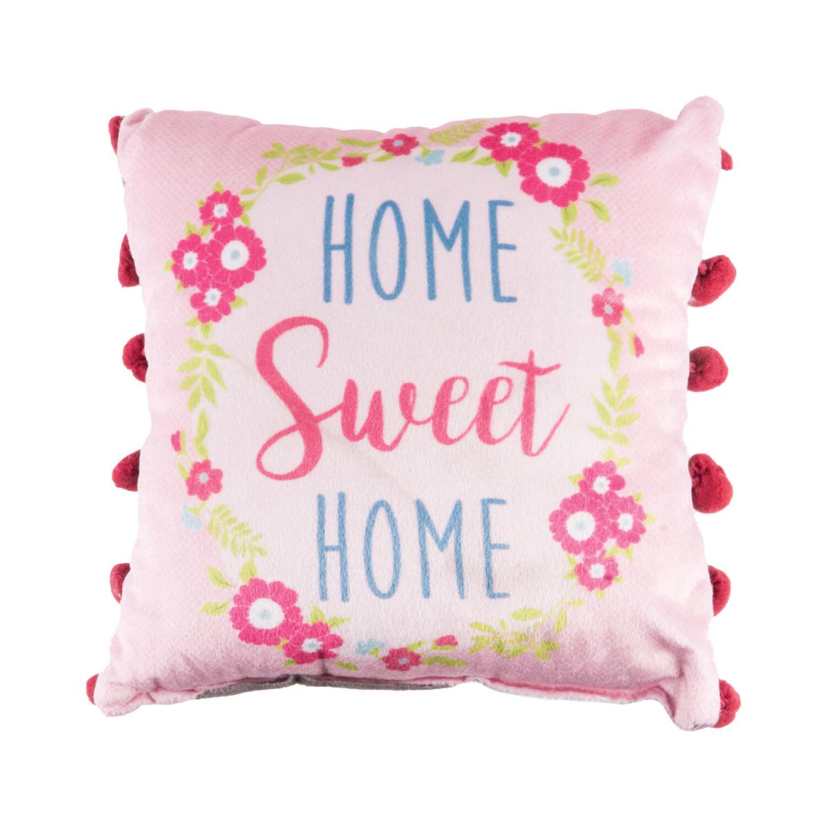 Home Sentiments Cushion – image 5