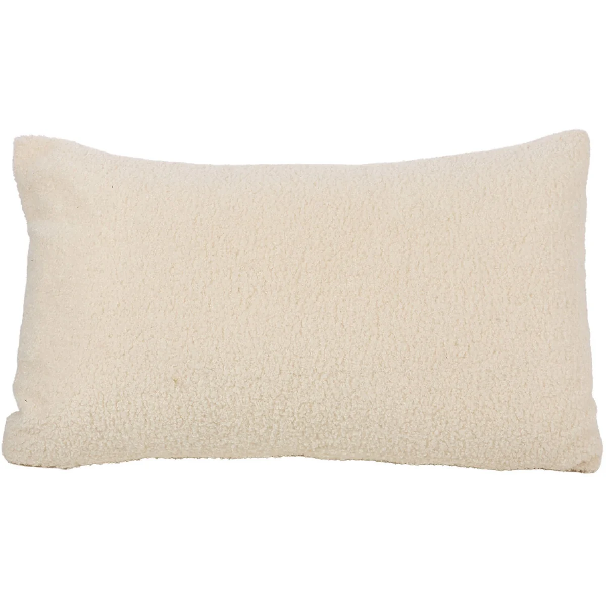 Pumpkin Season Cushion - Neutral – image 4