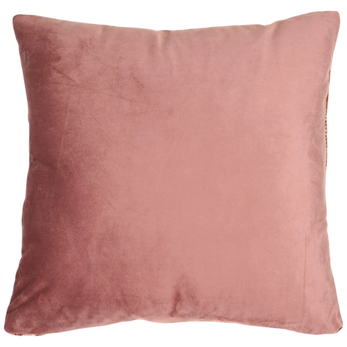 Tianna Abstract Cushion – image 2