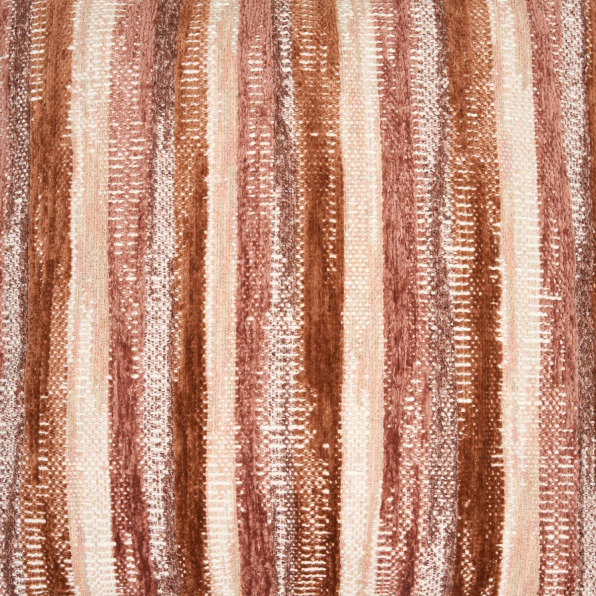 Tianna Abstract Cushion – image 3