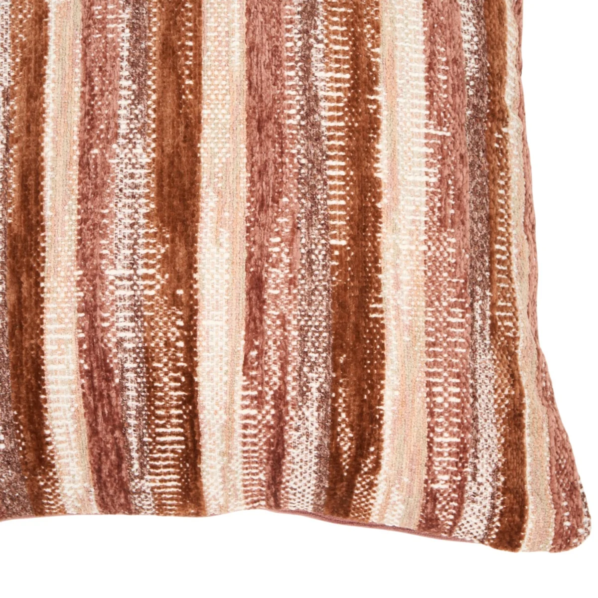 Tianna Abstract Cushion – image 4