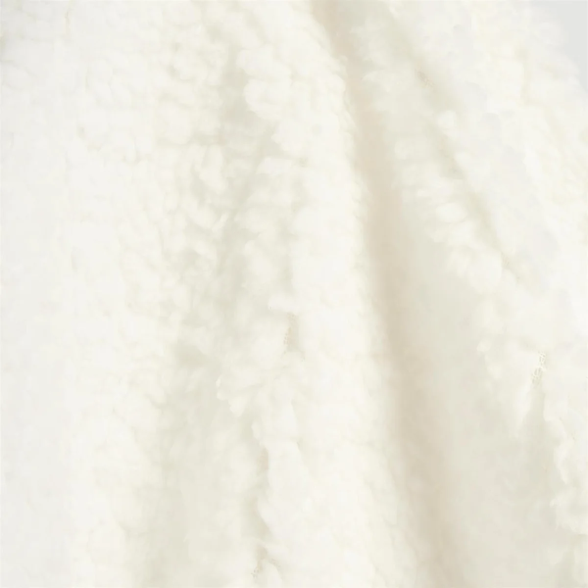 OHS Gilbert The Ghost Cushion - Cream – image 3