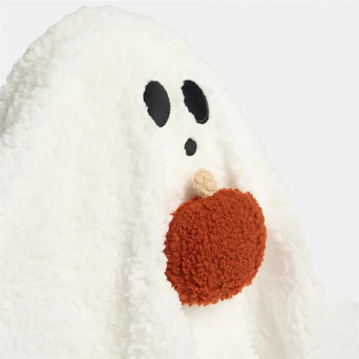 OHS Gilbert The Ghost Cushion - Cream – image 5