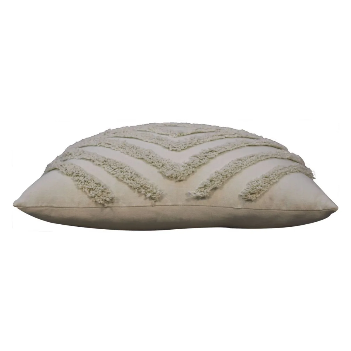 Tacy Sage Green Cushion Set of 2 - Grey – image 7