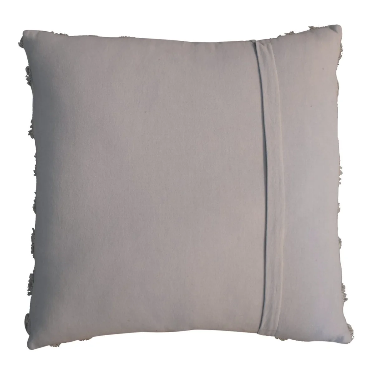 Tacy Sage Green Cushion Set of 2 - Grey – image 8