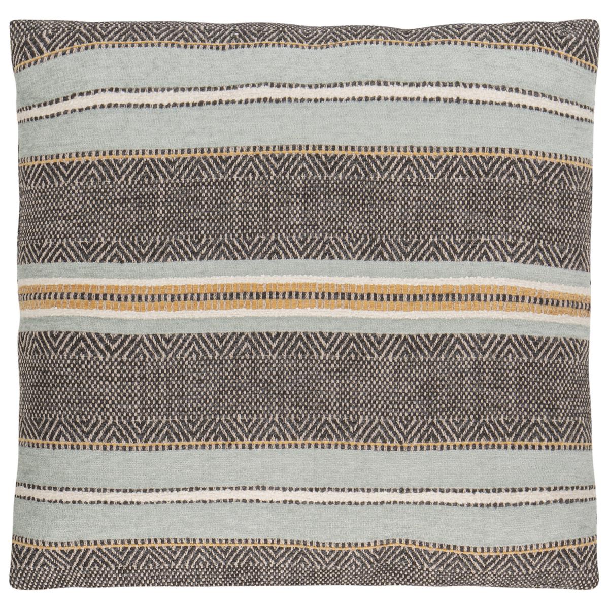 Aren Aztec Cushion – image 2