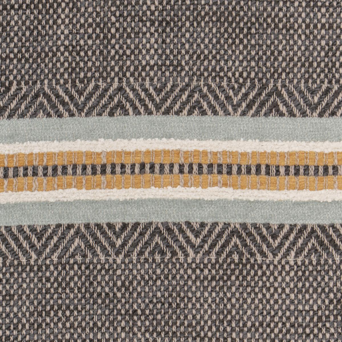 Aren Aztec Cushion – image 3