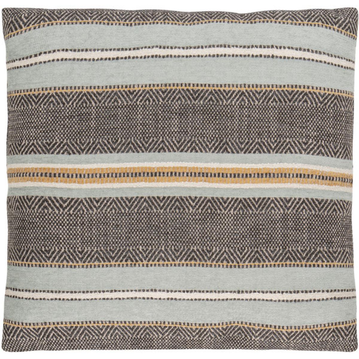 Aren Aztec Cushion – image 1