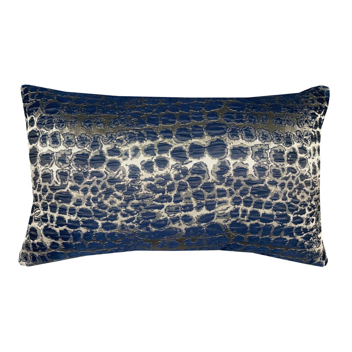 Asmara Cushion