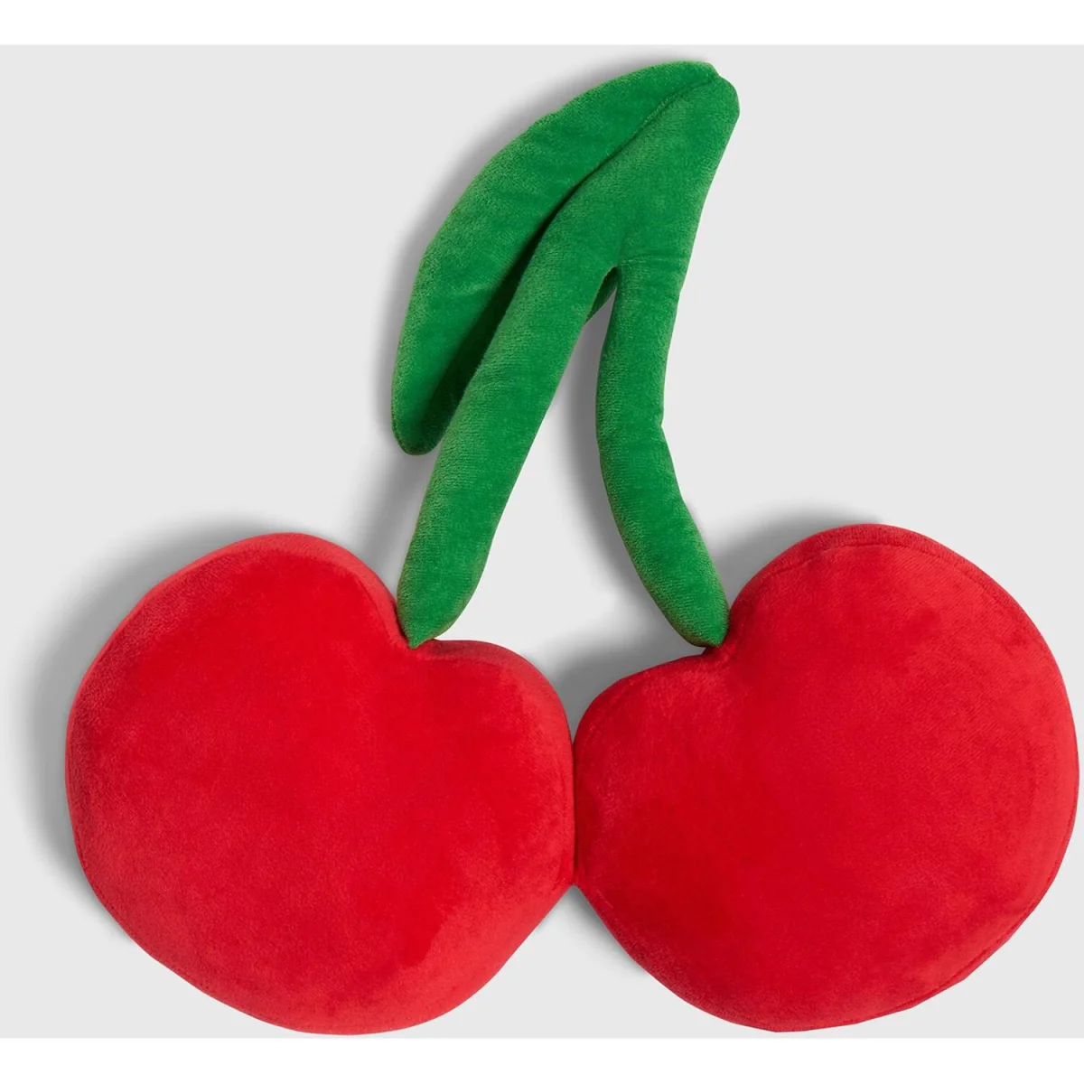 OHS Cherry Cushion - Red – image 7