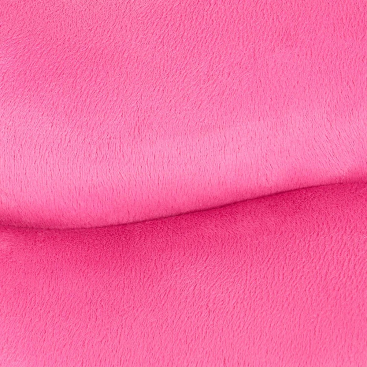 OHS Lips Shaped Cushion - Pink – image 7