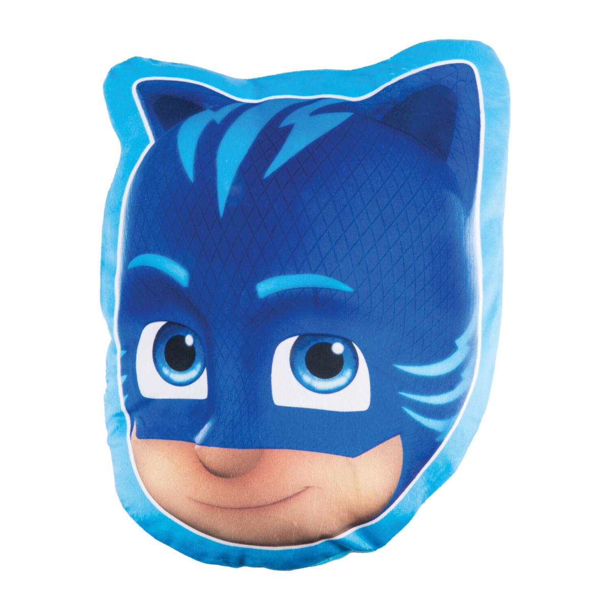 Pj Masks Shaped Cushion – image 2