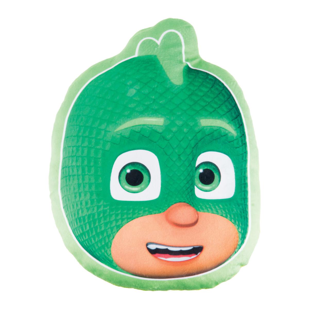 Pj Masks Shaped Cushion – image 4