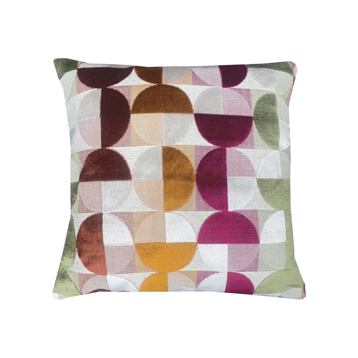 Chester Cushion