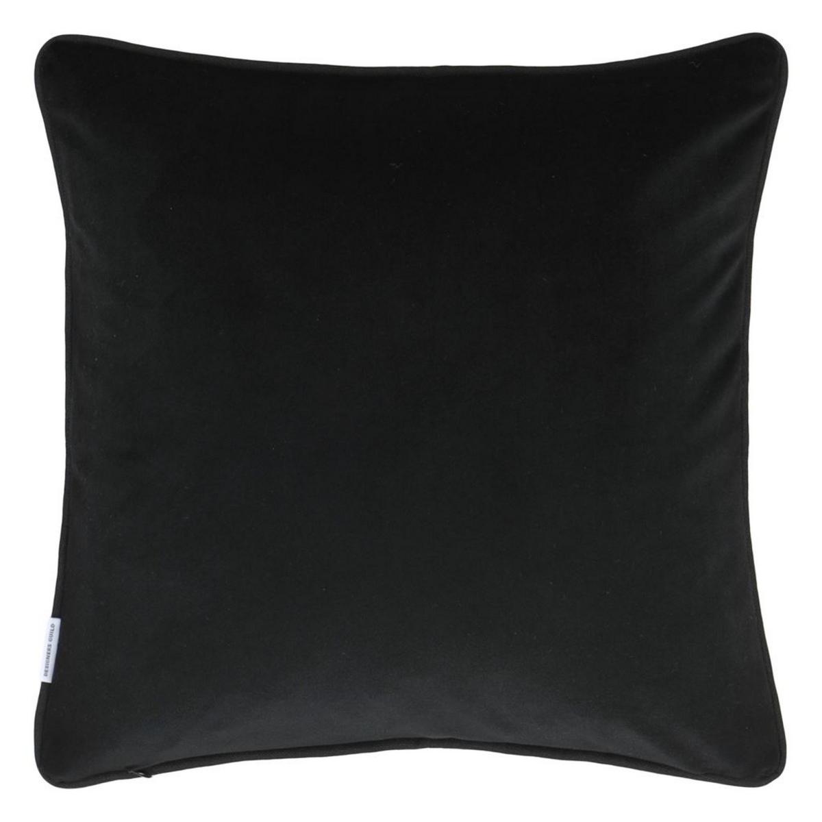 Designers Guild Corda Cushion in Chalk White – image 2
