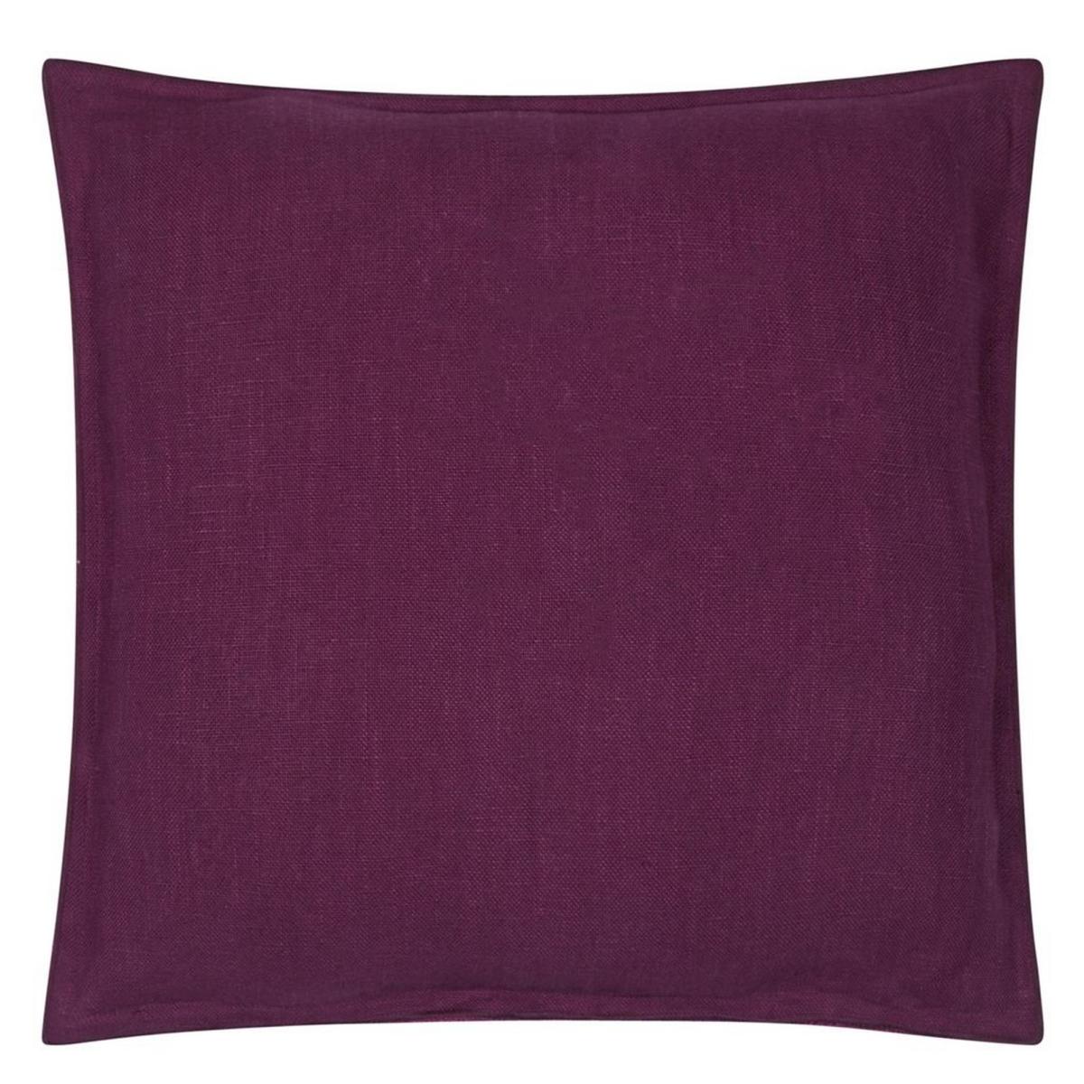 Designers Guild Milazzo Cushion in Peony – image 2