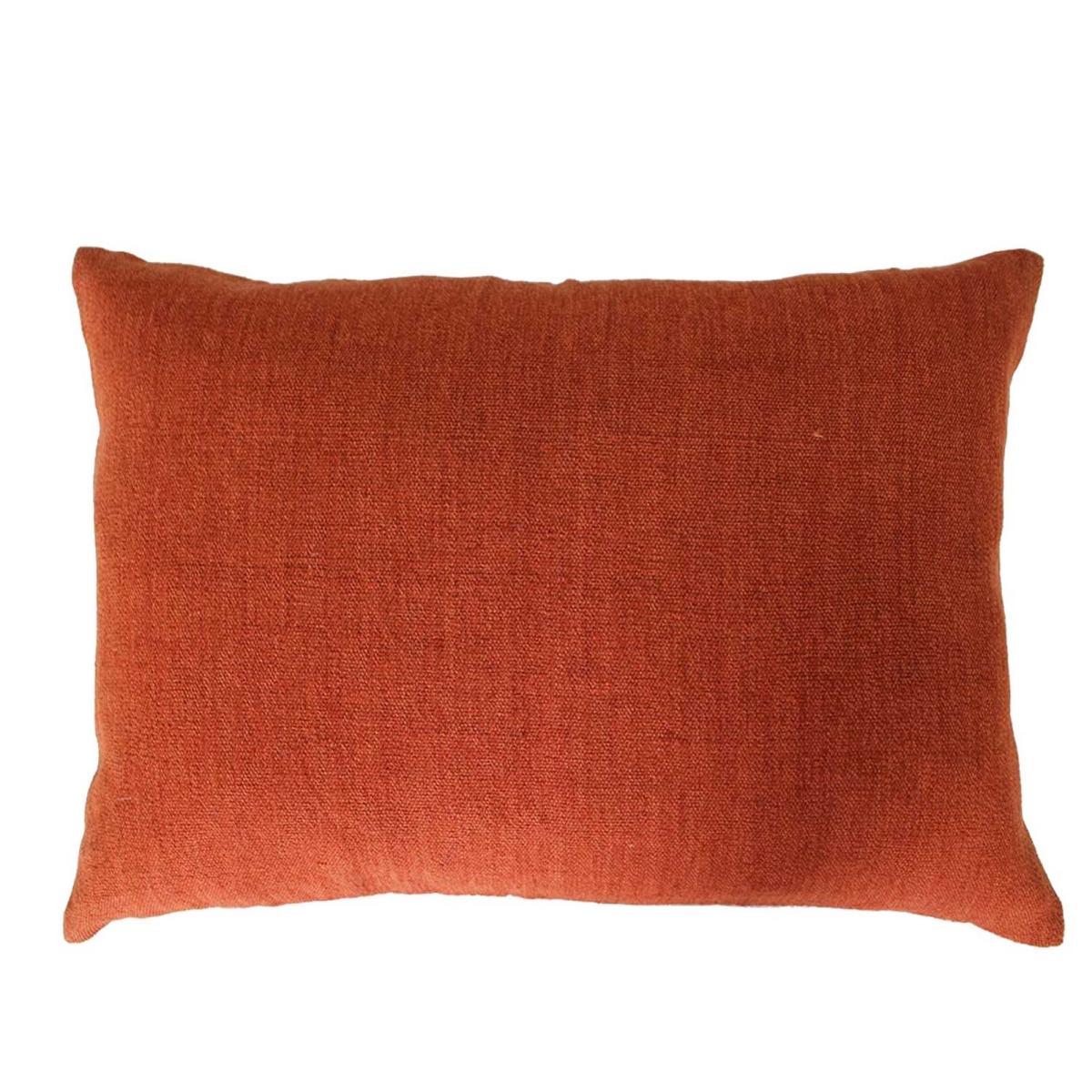 Casablanca Cushion by William Yeoward in Spice Market – image 2