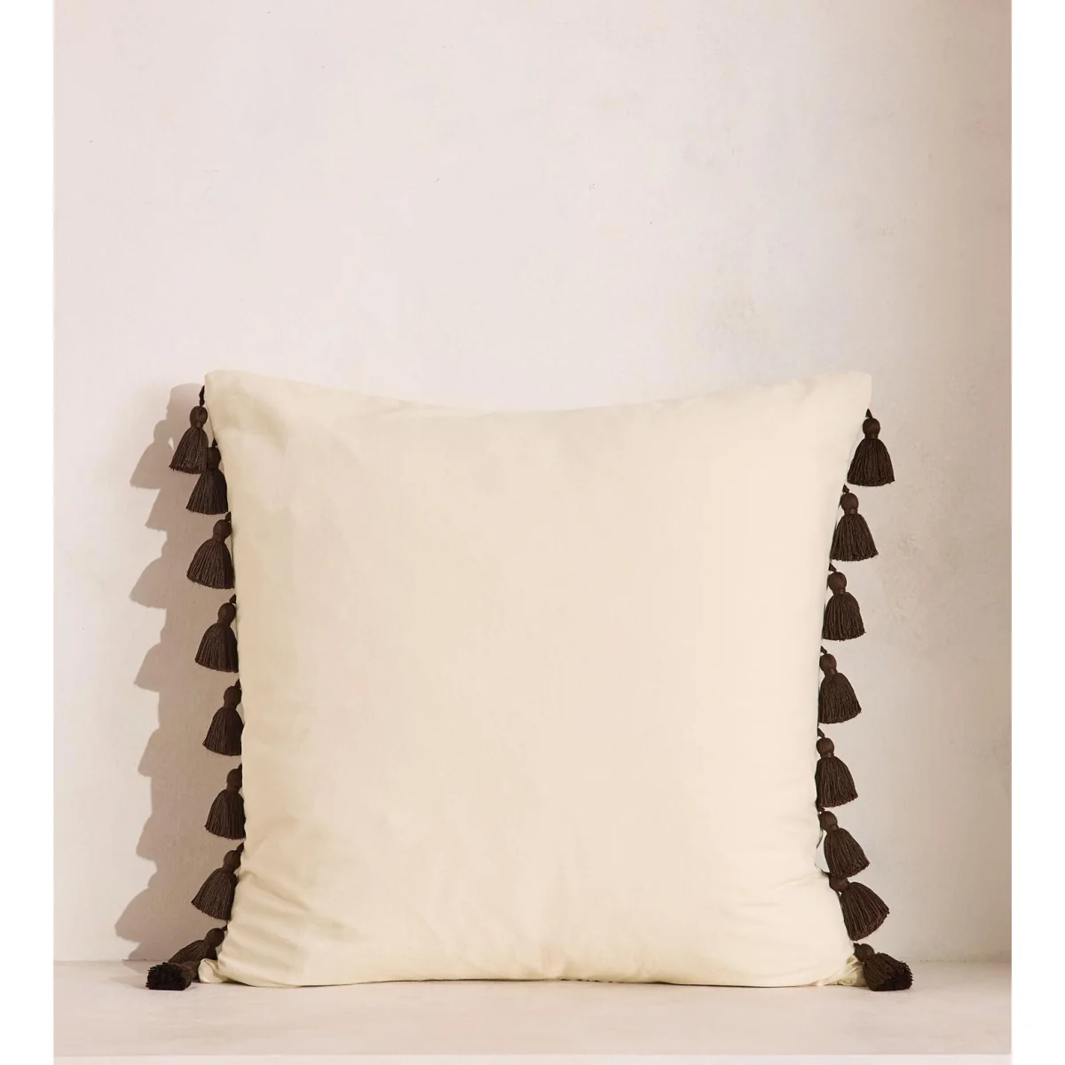 Billy Square Cushion – image 5