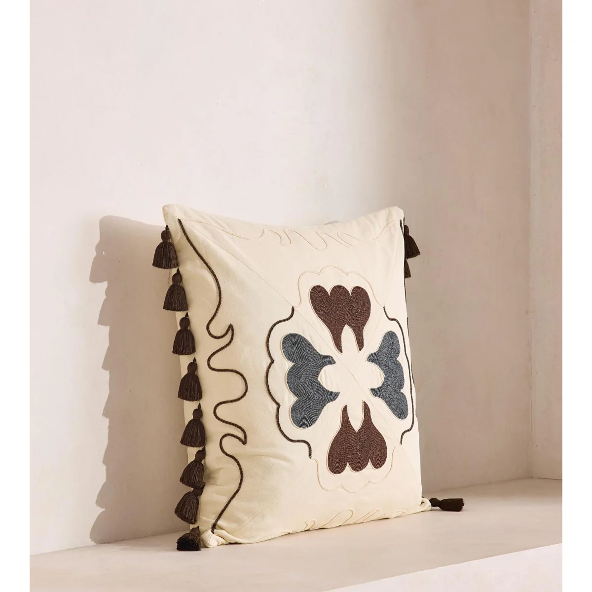 Billy Square Cushion – image 6