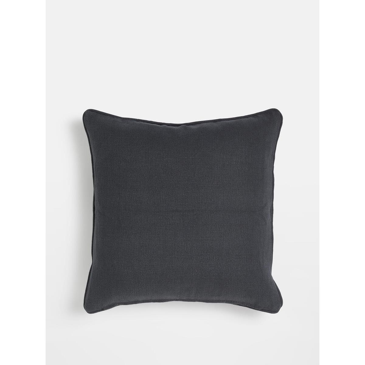Pierre Frey Patchwork Cushion – image 4